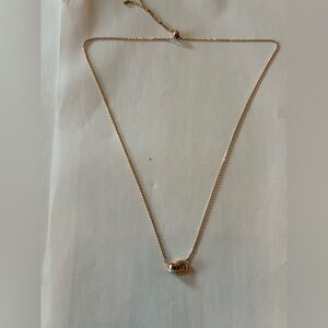 Swarovski Dextera Necklace